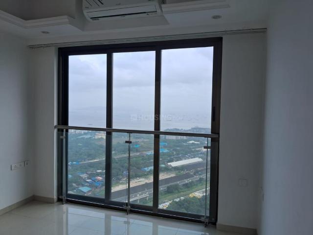 2 BHK Apartment in Parel for rent Mumbai. The reference number is 21111081