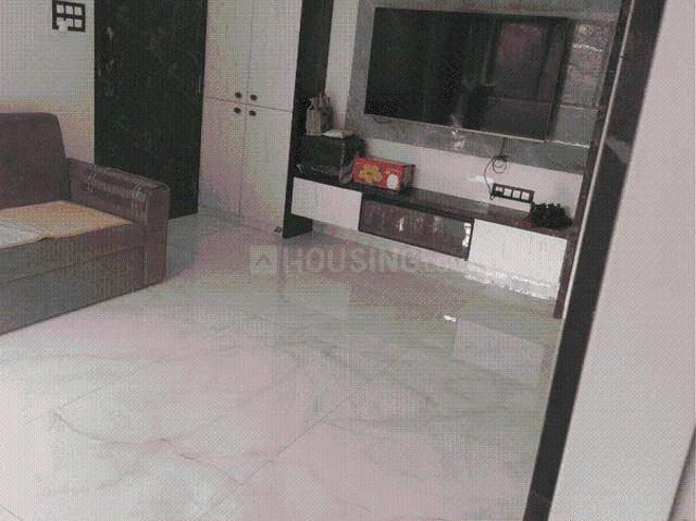 2 BHK Apartment in Parel for rent Mumbai. The reference number is 21113766