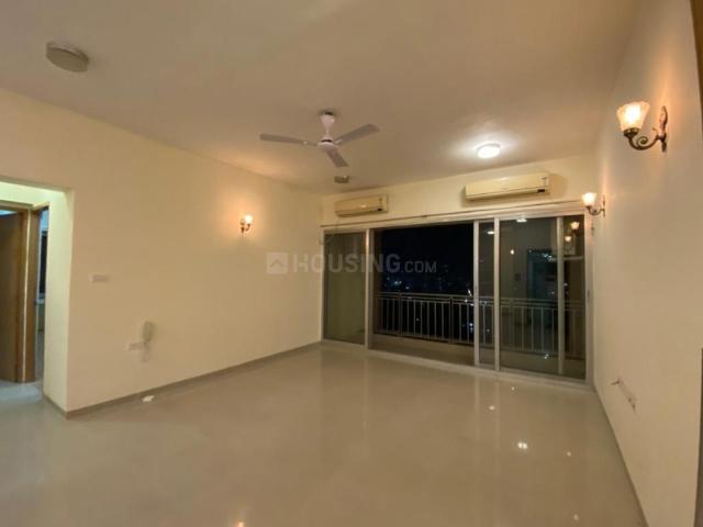 2 BHK Apartment in Parel for rent Mumbai. The reference number is 21148458