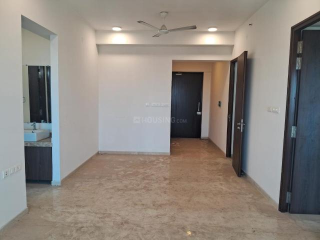 2 BHK Apartment in Parel for rent Mumbai. The reference number is 21169033