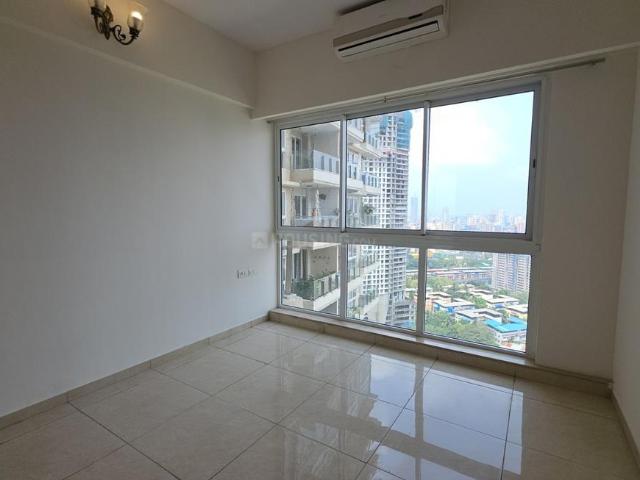 2 BHK Apartment in Parel for rent Mumbai. The reference number is 21177421