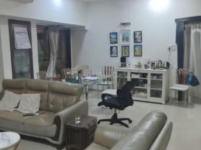 2 BHK Apartment in Parel for rent Mumbai. The reference number is 21178902