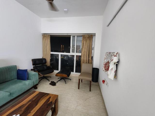 2 BHK Apartment in Parel for rent Mumbai. The reference number is 21344822