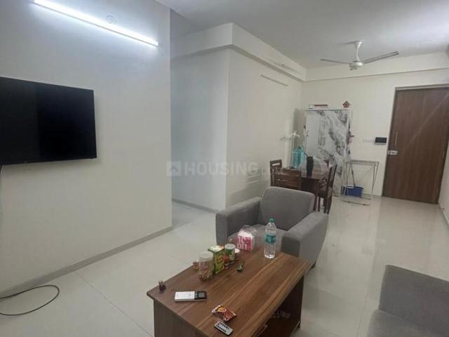 2 BHK Apartment in Parel for resale Mumbai. The reference number is 18489863