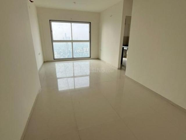 2 BHK Apartment in Parel for resale Mumbai. The reference number is 18618480