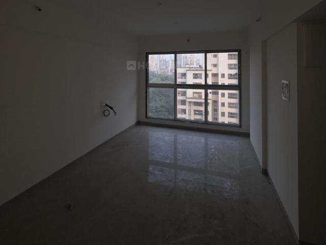 2 BHK Apartment in Parel for resale Mumbai. The reference number is 18924288