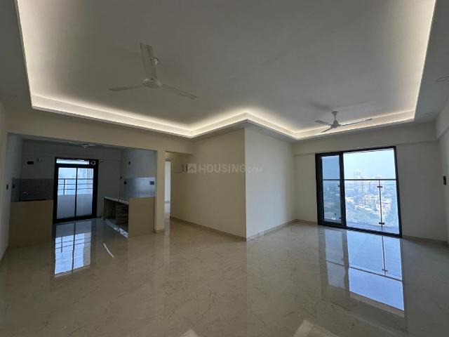 2 BHK Apartment in Parel for resale Mumbai. The reference number is 18061698