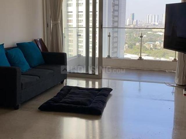 2 BHK Apartment in Parel for resale Mumbai. The reference number is 19548459
