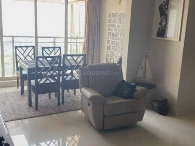 2 BHK Apartment in Parel for resale Mumbai. The reference number is 19067358