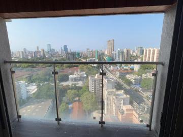 2 BHK Apartment in Parel for resale Mumbai. The reference number is 20570349