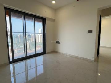 2 BHK Apartment in Parel for resale Mumbai. The reference number is 20570391