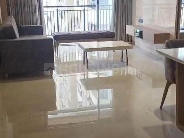 2 BHK Apartment in Parel for resale Mumbai. The reference number is 20712172