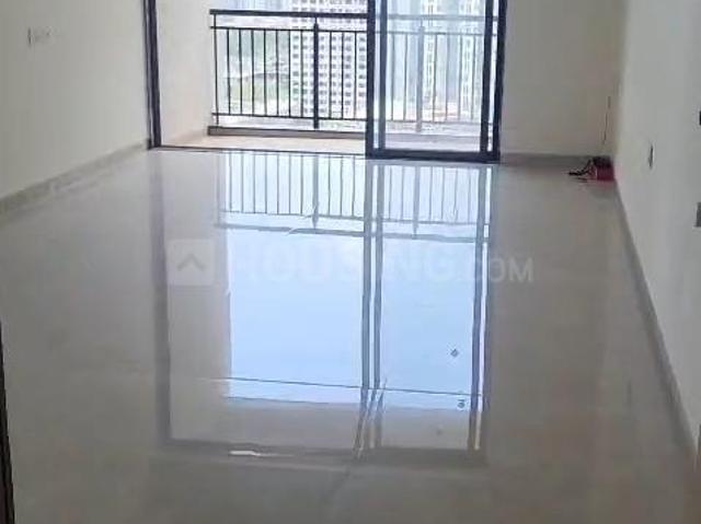 2 BHK Apartment in Parel for resale Mumbai. The reference number is 20717265
