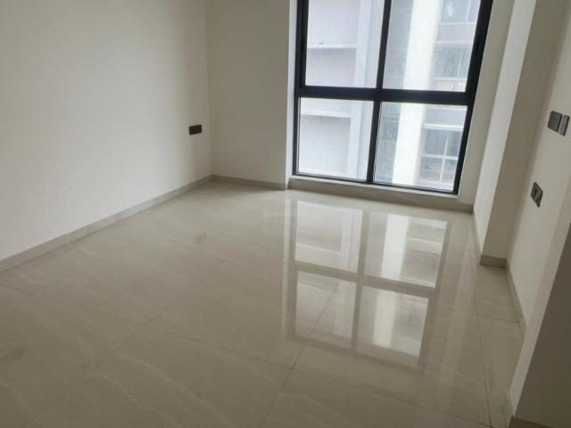 2 BHK Apartment in Parel for resale Mumbai. The reference number is 20802899