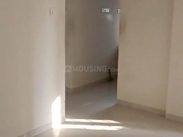 2 BHK Apartment in Parel for resale Mumbai. The reference number is 20096218