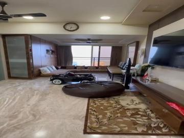 2 BHK Apartment in Parel for resale Mumbai. The reference number is 20135051