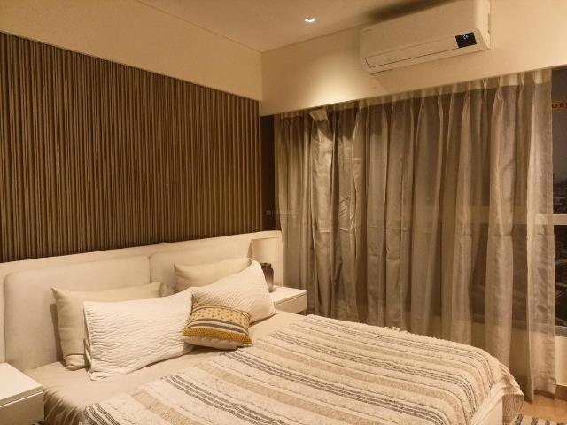 2 BHK Apartment in Parel for resale Mumbai. The reference number is 20200226