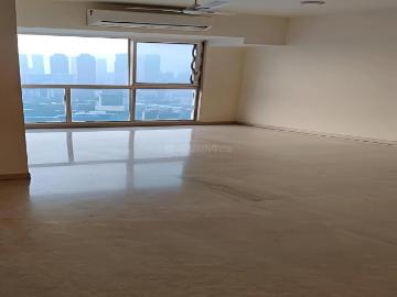 2 BHK Apartment in Parel for resale Mumbai. The reference number is 20261773