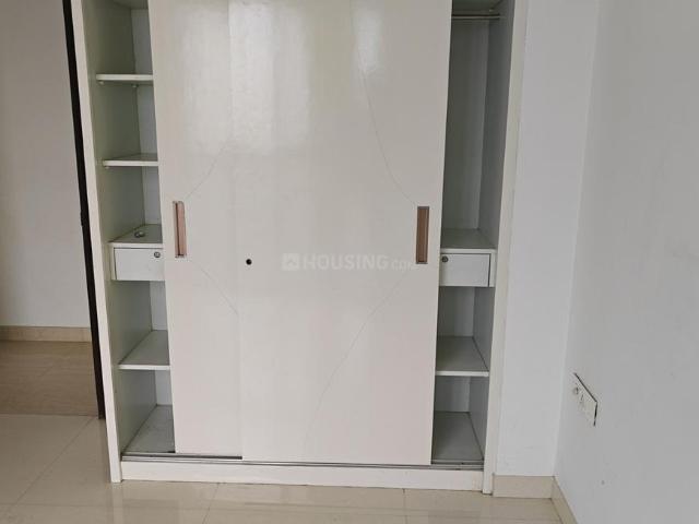 2 BHK Apartment in Parel for resale Mumbai. The reference number is 20394149