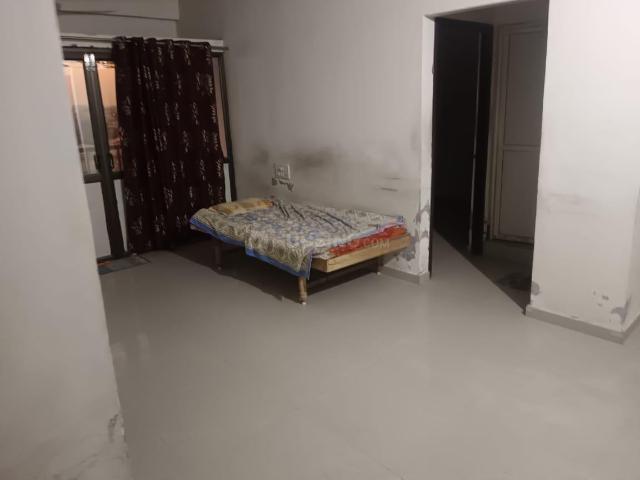 2 BHK Apartment in Park City for rent Silvassa. The reference number is 14657022
