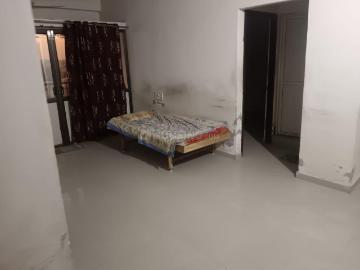 2 BHK Apartment in Park City for rent Silvassa. The reference number is 14657022