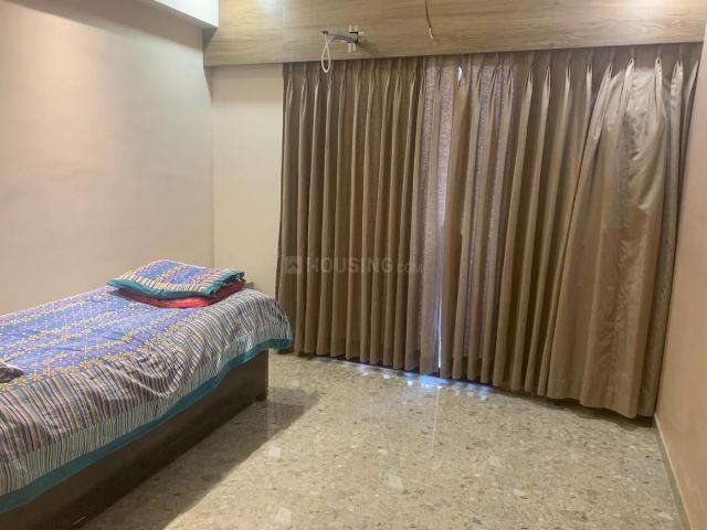 2 BHK Apartment in Park City for rent Silvassa. The reference number is 16909857