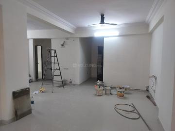 2 BHK Apartment in Park City for rent Silvassa. The reference number is 20220022