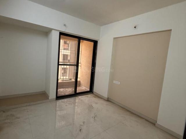 2 BHK Apartment in Park City for rent Silvassa. The reference number is 20447033