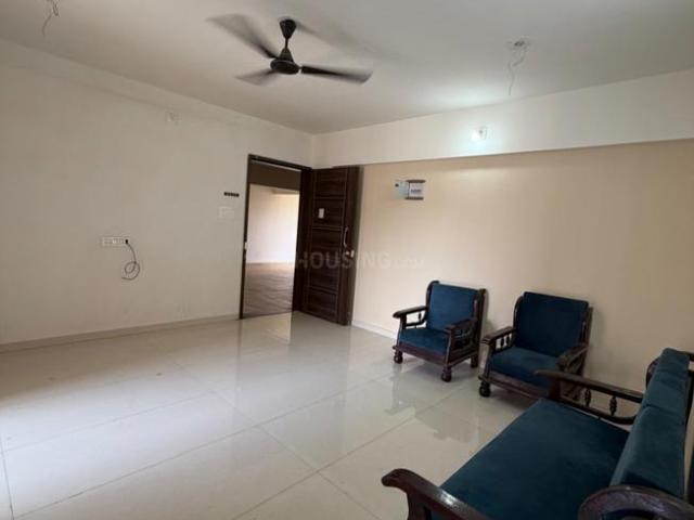 2 BHK Apartment in Park City for rent Silvassa. The reference number is 20447033