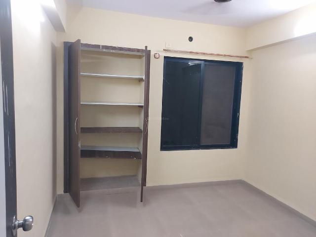 2 BHK Apartment in Park City for rent Silvassa. The reference number is 20532171