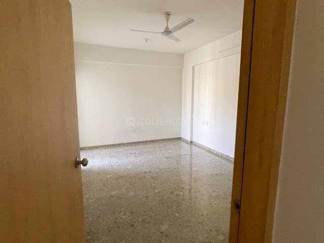 2 BHK Apartment in Park City for resale Silvassa. The reference number is 19734497