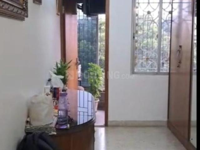 2 BHK Apartment in Park Street Area for rent Kolkata. The reference number is 18255266