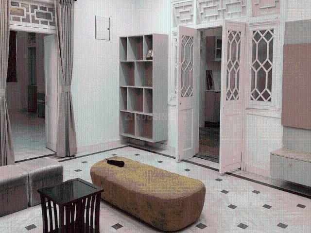 2 BHK Apartment in Park Street Area for rent Kolkata. The reference number is 20803208
