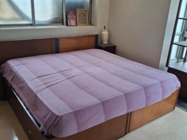 2 BHK Apartment in Park Street Area for rent Kolkata. The reference number is 20875009