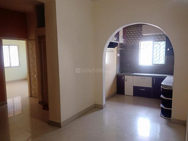 2 BHK Apartment in Park Street Area for rent Kolkata. The reference number is 6333762