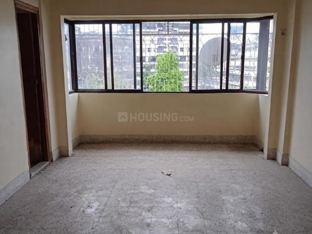 2 BHK Apartment in Park Street Area for resale Kolkata. The reference number is 20701091