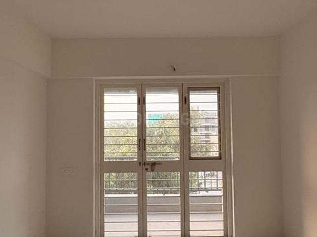 2 BHK Apartment in Parijat Nagar for rent Nashik. The reference number is 20460335
