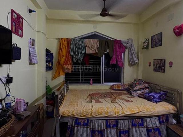 2 BHK Apartment in Parnasree Pally for rent Kolkata. The reference number is 20558558
