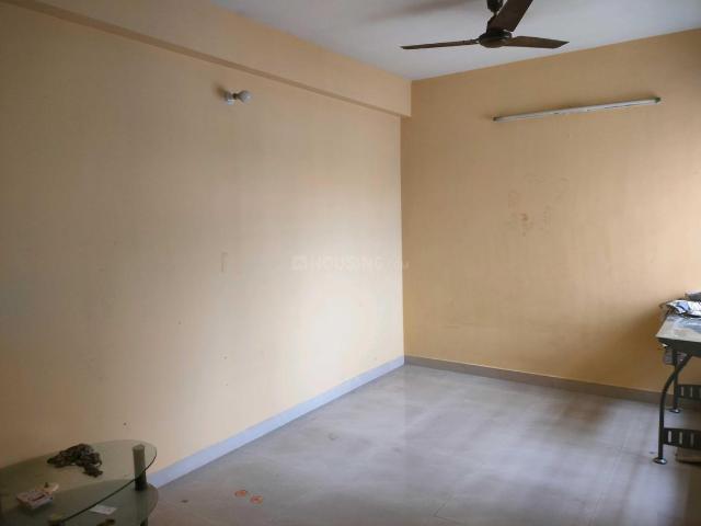 2 BHK Apartment in Parnasree Pally for rent Kolkata. The reference number is 21178692