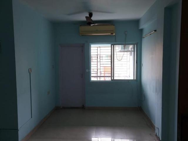 2 BHK Apartment in Parnasree Pally for resale Kolkata. The reference number is 9139027