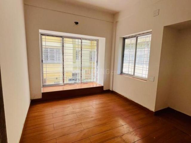 2 BHK Apartment in Parnasree Pally for resale Kolkata. The reference number is 18828291