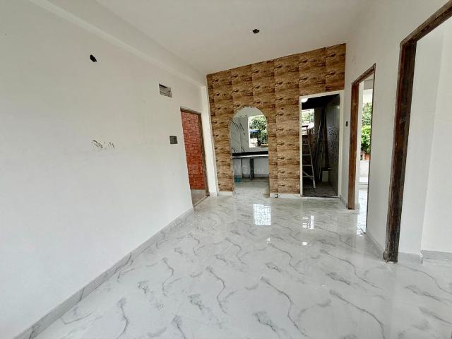 2 BHK Apartment in Parnasree Pally for resale Kolkata. The reference number is 20822191