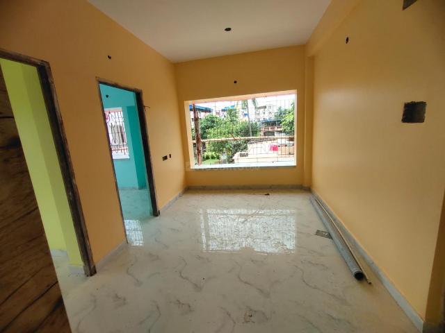 2 BHK Apartment in Parnasree Pally for resale Kolkata. The reference number is 20947304