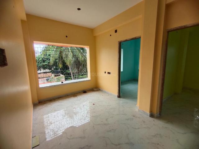 2 BHK Apartment in Parnasree Pally for resale Kolkata. The reference number is 20962742