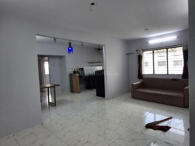 2 BHK Apartment in Parvat Patiya for rent Surat. The reference number is 21198226