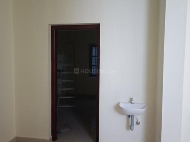 2 BHK Apartment in Parvathipuram for rent Nagercoil. The reference number is 15283211
