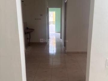 2 BHK Apartment in Parvati Darshan for rent Pune. The reference number is 16678072