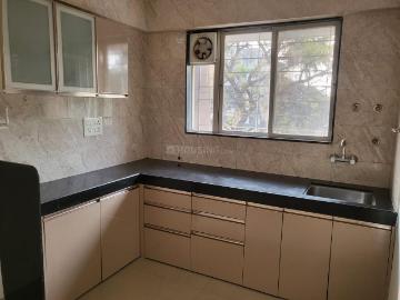 2 BHK Apartment in Parvati Darshan for rent Pune. The reference number is 19559032