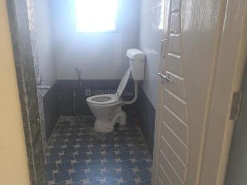 2 BHK Apartment in Parvati Darshan for rent Pune. The reference number is 20408913