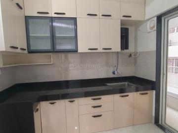 2 BHK Apartment in Parvati Darshan for rent Pune. The reference number is 20411326